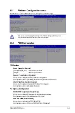 Preview for 97 page of Asus RS720Q-E9-RS8 User Manual