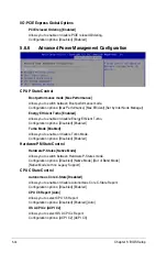 Preview for 106 page of Asus RS720Q-E9-RS8 User Manual