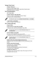 Preview for 107 page of Asus RS720Q-E9-RS8 User Manual