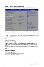 Preview for 110 page of Asus RS720Q-E9-RS8 User Manual