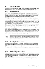 Preview for 120 page of Asus RS720Q-E9-RS8 User Manual