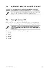 Preview for 135 page of Asus RS720Q-E9-RS8 User Manual