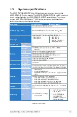 Preview for 13 page of Asus RS720QA-E6/RS12 User Manual