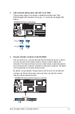 Preview for 55 page of Asus RS720QA-E6/RS12 User Manual