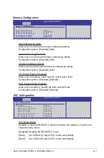 Preview for 85 page of Asus RS720QA-E6/RS12 User Manual