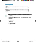 Preview for 2 page of Asus RT-AC1750 Quick Start Manual