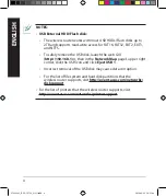 Preview for 4 page of Asus RT-AC1750 Quick Start Manual