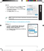 Preview for 11 page of Asus RT-AC1750 Quick Start Manual