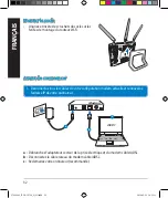 Preview for 32 page of Asus RT-AC1750 Quick Start Manual