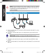 Preview for 46 page of Asus RT-AC1750 Quick Start Manual