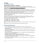 Preview for 76 page of Asus RT-AC58U V3 Quick Start Manual