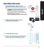 Preview for 33 page of Asus RT-AC65P Quick Start Manual