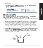 Preview for 53 page of Asus RT-AC65P Quick Start Manual