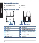 Preview for 52 page of Asus RT-AC85P Quick Start Manual