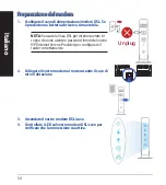 Preview for 54 page of Asus RT-AC85P Quick Start Manual