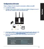 Preview for 55 page of Asus RT-AC85P Quick Start Manual