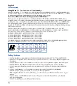 Preview for 94 page of Asus RT-AC85P Quick Start Manual