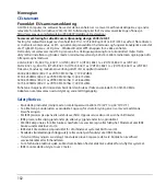 Preview for 102 page of Asus RT-AC85P Quick Start Manual