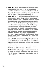 Preview for 72 page of Asus RT-AC86U User Manual