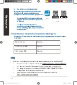 Preview for 14 page of Asus RT-AX86U Quick Start Manual