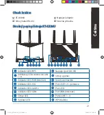 Preview for 21 page of Asus RT-AX86U Quick Start Manual