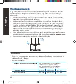 Preview for 22 page of Asus RT-AX86U Quick Start Manual