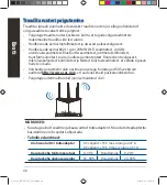 Preview for 40 page of Asus RT-AX86U Quick Start Manual