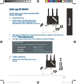 Preview for 103 page of Asus RT-AX86U Quick Start Manual