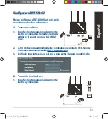 Preview for 133 page of Asus RT-AX86U Quick Start Manual