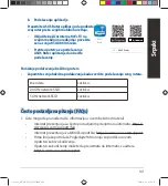 Preview for 141 page of Asus RT-AX86U Quick Start Manual