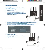 Preview for 157 page of Asus RT-AX86U Quick Start Manual