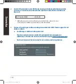 Preview for 158 page of Asus RT-AX86U Quick Start Manual