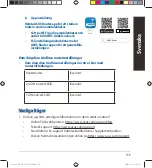 Preview for 159 page of Asus RT-AX86U Quick Start Manual