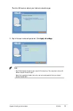 Preview for 13 page of Asus RT-N10 B1 (RT-N10+ B1) User Manual