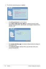 Preview for 14 page of Asus RT-N10 B1 (RT-N10+ B1) User Manual