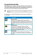 Preview for 24 page of Asus RT-N10 B1 (RT-N10+ B1) User Manual