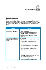 Preview for 39 page of Asus RT-N10 B1 (RT-N10+ B1) User Manual