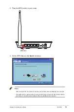 Preview for 33 page of Asus RT-N10E EZ N User Manual