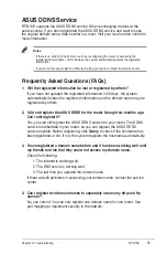 Preview for 41 page of Asus RT-N10E EZ N User Manual