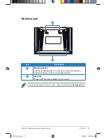 Preview for 11 page of Asus RT-N10U User Manual