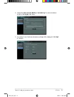 Preview for 15 page of Asus RT-N10U User Manual
