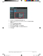 Preview for 27 page of Asus RT-N10U User Manual