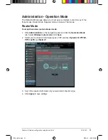 Preview for 31 page of Asus RT-N10U User Manual