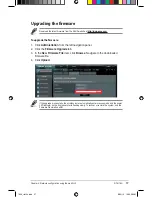 Preview for 37 page of Asus RT-N10U User Manual