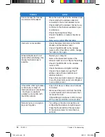 Preview for 58 page of Asus RT-N10U User Manual