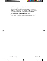 Preview for 61 page of Asus RT-N10U User Manual