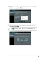 Preview for 25 page of Asus RT-N12 Series User Manual