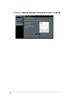 Preview for 28 page of Asus RT-N12 Series User Manual