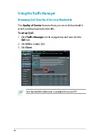 Preview for 34 page of Asus RT-N12 Series User Manual