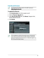 Preview for 39 page of Asus RT-N12 Series User Manual